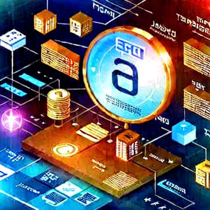 The $1 Trillion Ethereum Bet: A Macro Watcher’s Dissection of the Compound Narrative The $1 Trillion Ethereum Bet: A Macro Watcher’s Dissection of the Compound Narrative
