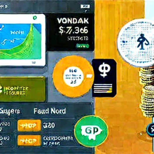 The Centralized Digital Employee: Why Tencent’s WorkBuddy is a Bellwether for the AI-Blockchain Convergence
