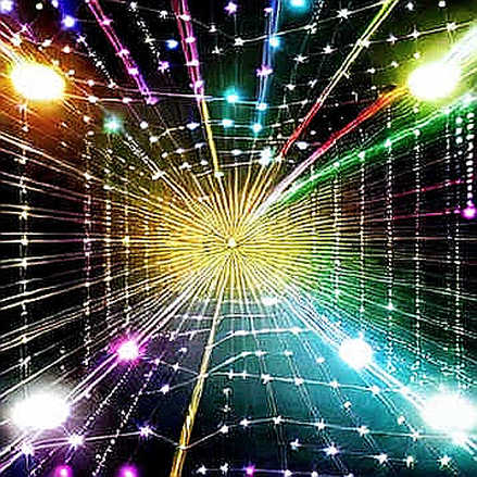 ARK’s Silent Bet: The Structural Monopoly of NVIDIA and TSMC in the AI Compute Stack ARK’s Silent Bet: The Structural Monopoly of NVIDIA and TSMC in the AI Compute Stack