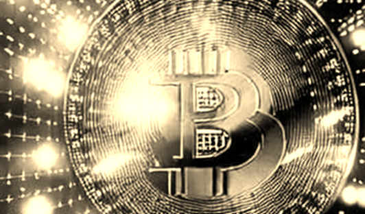 The VAR Paradox in Blockchain: When Trust in Technology Erodes Trust in the System