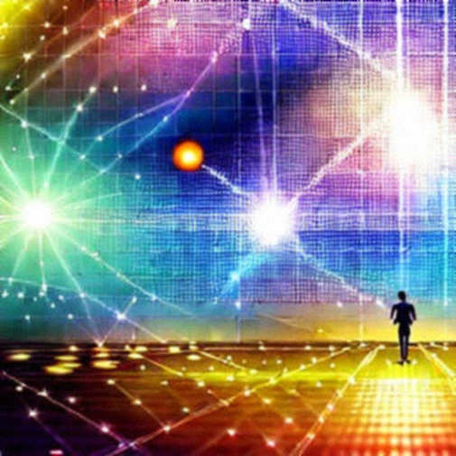 Citibank's Bitcoin Custody: The Ghost in the Machine's New Home Citibank's Bitcoin Custody: The Ghost in the Machine's New Home