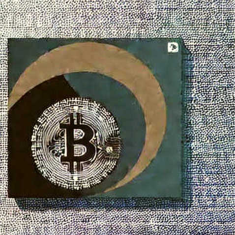 The Tape Is Not a Lie: Why Four Altcoins Are Rising While Everything Else Bleeds The Tape Is Not a Lie: Why Four Altcoins Are Rising While Everything Else Bleeds