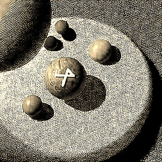 The $3 Trillion Shadow: AI's Off-Balance-Sheet Debt and What Crypto Must Learn The $3 Trillion Shadow: AI's Off-Balance-Sheet Debt and What Crypto Must Learn