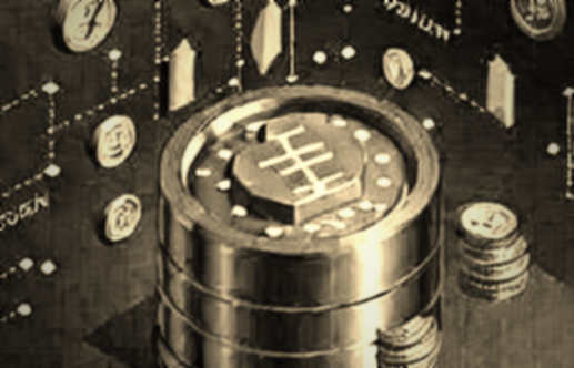 The Quiet Mathematics of a Million-Dollar Stablecoin Blip The Quiet Mathematics of a Million-Dollar Stablecoin Blip