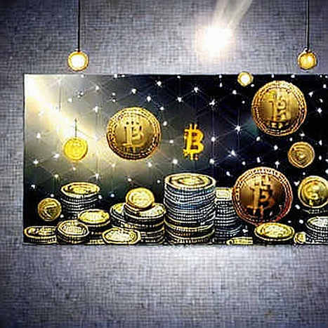 BTC At $75,984: The Sideways Trap That Rewards Patient Decoders, Not Panic Sellers BTC At $75,984: The Sideways Trap That Rewards Patient Decoders, Not Panic Sellers