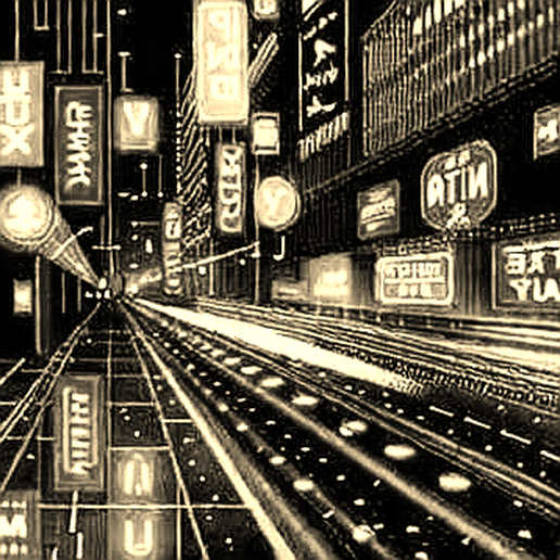 Nvidia’s $500B Capital Pivot: The Silent Code Reshaping AI and Crypto’s Soul