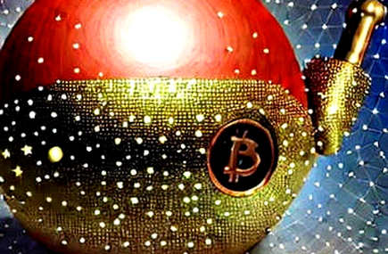 The PPI Trap: Why the Crypto Market's Bullish Reaction to the Fed's Data Is a Setup for a Liquidity Squeeze