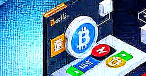 The Secret Backchannel That Exposes Crypto’s Real Diplomatic Potential