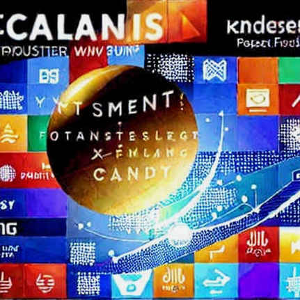 The Secret Backchannel That Exposes Crypto’s Real Diplomatic Potential The Secret Backchannel That Exposes Crypto’s Real Diplomatic Potential