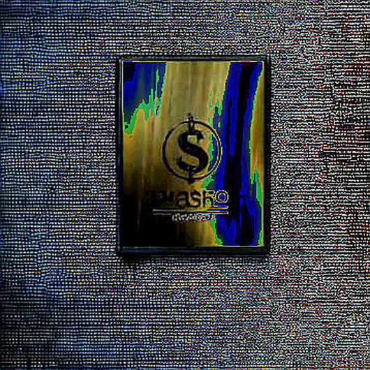 Bits of Gold Breach: The Real Story Is Not the Hack, But the Fragile 'Regulated Safe' Myth Bits of Gold Breach: The Real Story Is Not the Hack, But the Fragile 'Regulated Safe' Myth