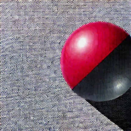 From Zero to Hero: How Empty Data Reveals the True State of Crypto Analysis From Zero to Hero: How Empty Data Reveals the True State of Crypto Analysis