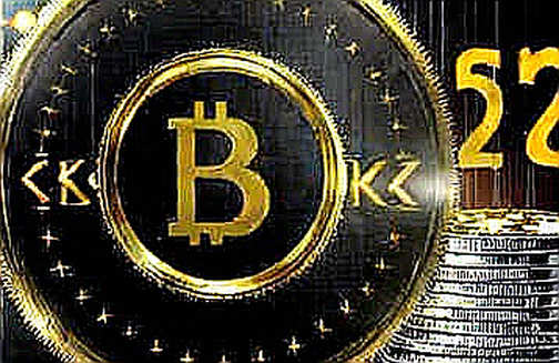 XRP's $1 Breakdown: The Liquidity Trap Hidden in Binance's Derivative Data XRP's $1 Breakdown: The Liquidity Trap Hidden in Binance's Derivative Data