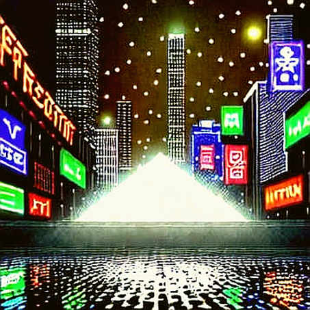 HYPE Breaks Its Own Silence: What the ATH Tells Us That the Headlines Don't HYPE Breaks Its Own Silence: What the ATH Tells Us That the Headlines Don't