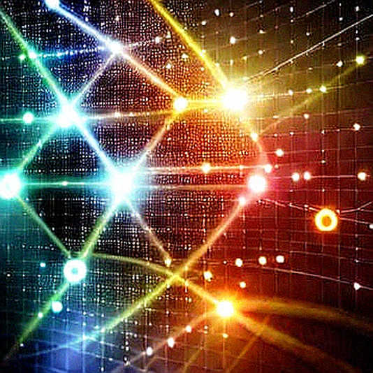 EIP-8363: The Debate That Exposed Ethereum's Soul
