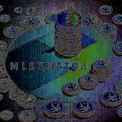 The Yen Carry Trade Is About to Reset: HSBC's Rate Hike Signal Triggers On-Chain Panic Patterns The Yen Carry Trade Is About to Reset: HSBC's Rate Hike Signal Triggers On-Chain Panic Patterns