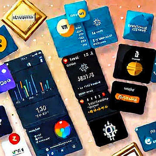 The Ghost of the Buyback: Dollar Index’s Half-Hearted Recovery and the Liquidity Narrative for Crypto The Ghost of the Buyback: Dollar Index’s Half-Hearted Recovery and the Liquidity Narrative for Crypto