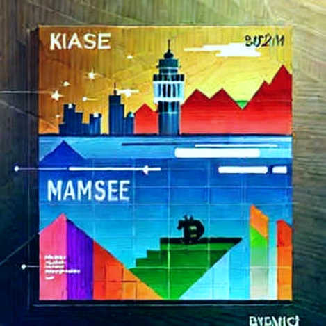 Kaito Pulse Goes Open Source: A Privacy Hail Mary or a Genuine Reset? Kaito Pulse Goes Open Source: A Privacy Hail Mary or a Genuine Reset?