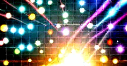 Kaito Pulse Goes Open Source: A Privacy Hail Mary or a Genuine Reset? Kaito Pulse Goes Open Source: A Privacy Hail Mary or a Genuine Reset?