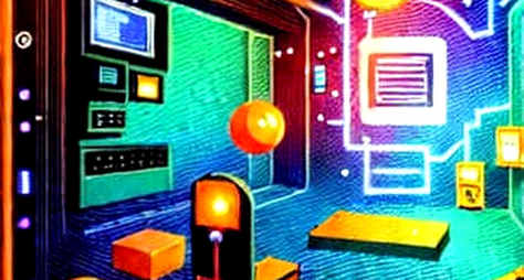 OpenRouter’s $7B Exit: The On-Chain Ledger Doesn’t Lie About the Buyer’s Real Intent OpenRouter’s $7B Exit: The On-Chain Ledger Doesn’t Lie About the Buyer’s Real Intent