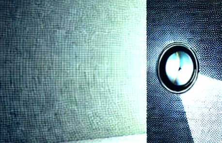 OpenRouter’s $7B Exit: The On-Chain Ledger Doesn’t Lie About the Buyer’s Real Intent OpenRouter’s $7B Exit: The On-Chain Ledger Doesn’t Lie About the Buyer’s Real Intent