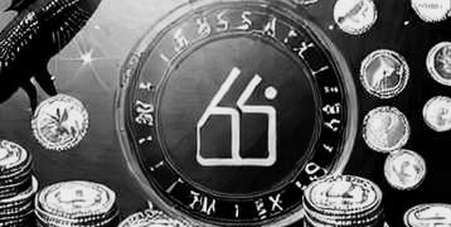 The Auditor Blinked: Why Jackson Hole Outranks Nvidia in the Liquidity Hierarchy The Auditor Blinked: Why Jackson Hole Outranks Nvidia in the Liquidity Hierarchy