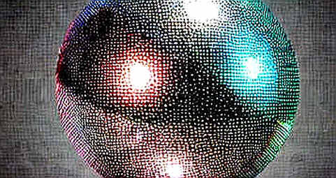 Wispr Flow's $2.8B Valuation: A Macro Signal for the AI-Crypto Bubble? Wispr Flow's $2.8B Valuation: A Macro Signal for the AI-Crypto Bubble?