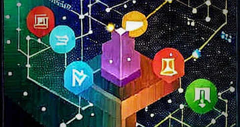 The Quiet Fed: How Warsh's Communication Blackout Could Reshape Crypto's Risk Premium