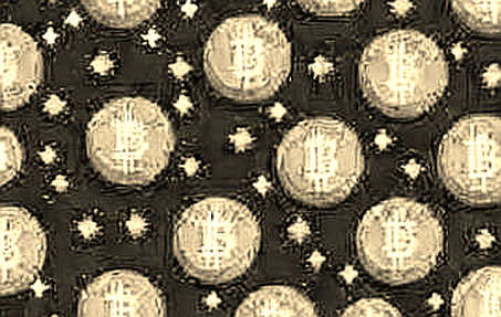 The 2026 Liquidity Mirage: Why On-Chain Volume Is a Lagging Indicator of the Next Cycle The 2026 Liquidity Mirage: Why On-Chain Volume Is a Lagging Indicator of the Next Cycle