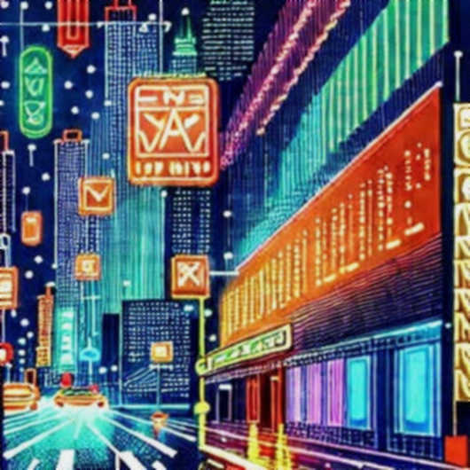 Ireland's Regulatory Tightrope: On-Chain Data Reveals the True Cost of Self-Custody Crackdowns