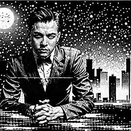 The 15M bpd Mirage: Why the US Oil Data War Is a Blockchain Wake-Up Call