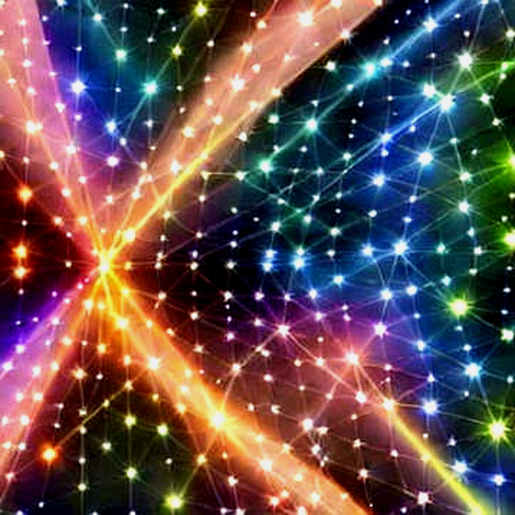 JGB Shockwaves: The On-Chain Liquidity Signal Nobody Is Watching JGB Shockwaves: The On-Chain Liquidity Signal Nobody Is Watching