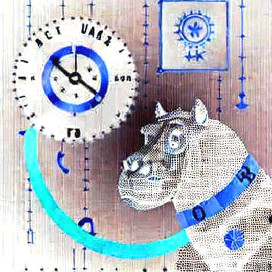 The $39.3M Illusion: Why Bitcoin's Options Expiry Masks a Structural Fragility The $39.3M Illusion: Why Bitcoin's Options Expiry Masks a Structural Fragility