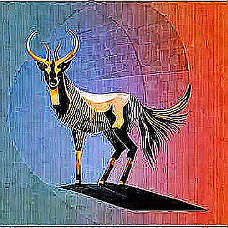 Monero's 13% Rally: A Data-Driven Autopsy of the Privacy Coin's Bullish and Bearish Signals Monero's 13% Rally: A Data-Driven Autopsy of the Privacy Coin's Bullish and Bearish Signals