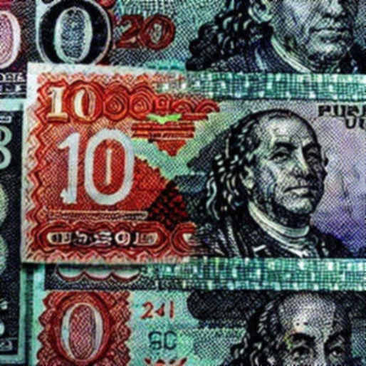 PPI Flatlines: The Fed's Pause Gives Crypto a Breath, But Don't Mistake the Signal for the Trend