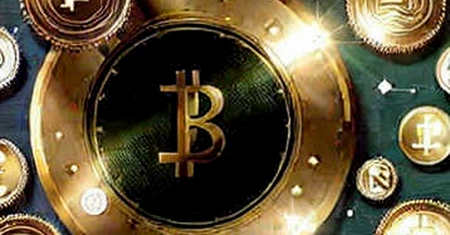 The Blockchain Mirage: Iran's 'No Worries' Posture and the Economics of Survival Under Sanctions The Blockchain Mirage: Iran's 'No Worries' Posture and the Economics of Survival Under Sanctions