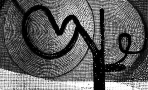 The Blockchain Mirage: Iran's 'No Worries' Posture and the Economics of Survival Under Sanctions The Blockchain Mirage: Iran's 'No Worries' Posture and the Economics of Survival Under Sanctions