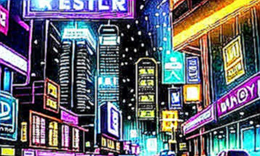 The False Conference: How a Crypto Meeting Lure Is Exposing a New Layer of Web3 Risk The False Conference: How a Crypto Meeting Lure Is Exposing a New Layer of Web3 Risk