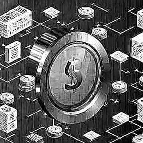 Injective’s SEC Transfer Agent Registration Tests Whether Compliance Can Become Blockchain Infrastructure Injective’s SEC Transfer Agent Registration Tests Whether Compliance Can Become Blockchain Infrastructure