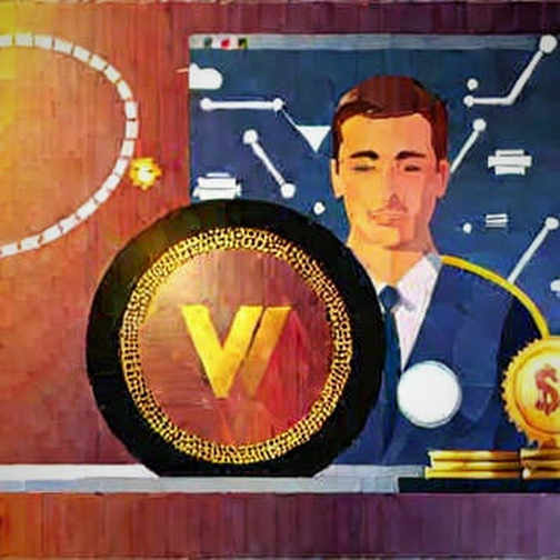 Injective’s SEC Transfer Agent Registration Tests Whether Compliance Can Become Blockchain Infrastructure Injective’s SEC Transfer Agent Registration Tests Whether Compliance Can Become Blockchain Infrastructure