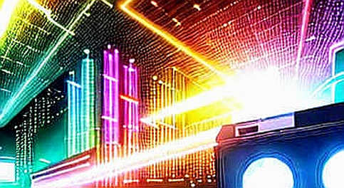 The Bull Market Indicator That Isn't: Why CryptoQuant's 'Early Bull' Signal Demands Forensic Scrutiny The Bull Market Indicator That Isn't: Why CryptoQuant's 'Early Bull' Signal Demands Forensic Scrutiny