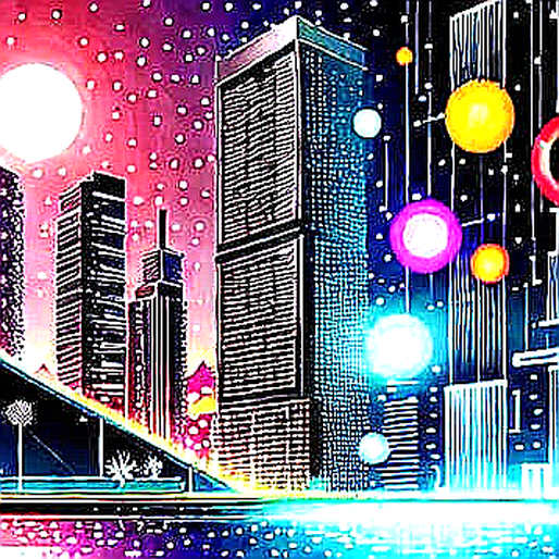State Root Mismatch: Stripe-Advent's PayPal Acquisition and the Crypto Payment Rail Realignment State Root Mismatch: Stripe-Advent's PayPal Acquisition and the Crypto Payment Rail Realignment