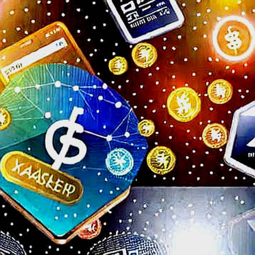 The Key and the Wrench: A Cold Wallet Case in Mexico and the Security Boundary Bitcoin Never Audited The Key and the Wrench: A Cold Wallet Case in Mexico and the Security Boundary Bitcoin Never Audited