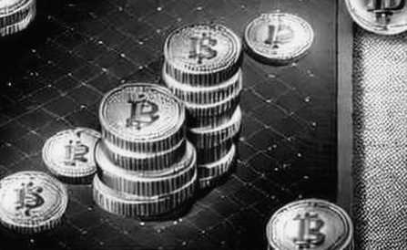 Trump's June Crypto Stock Trades: A Signal, Not a Strategy