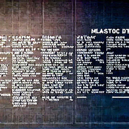 The Architecture of Failure: Why DEF CON 34 Turned AI Agents Into a Crime Scene The Architecture of Failure: Why DEF CON 34 Turned AI Agents Into a Crime Scene