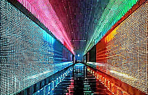 The 3.01 Trillion Ghost Mint: Harmony’s Cross-Shard Vulnerability Exposed The 3.01 Trillion Ghost Mint: Harmony’s Cross-Shard Vulnerability Exposed