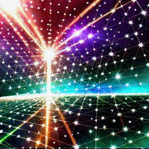 ENS DAO New Era: The Institutionalization of Decentralized Governance and the Price of Real-World Legitimacy ENS DAO New Era: The Institutionalization of Decentralized Governance and the Price of Real-World Legitimacy