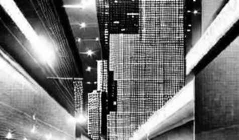 The GIUK Gap Signal: Why NATO's Arctic Pivot is the Macro Event Crypto Markets Are Ignoring The GIUK Gap Signal: Why NATO's Arctic Pivot is the Macro Event Crypto Markets Are Ignoring