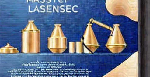 The Execution Signal: Why Iran's Crackdown is a Stress Test for Crypto's Censorship Resistance The Execution Signal: Why Iran's Crackdown is a Stress Test for Crypto's Censorship Resistance