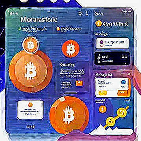When the Fed Blinks: How a Payroll Miss Became Crypto's Signal to Rebuild
