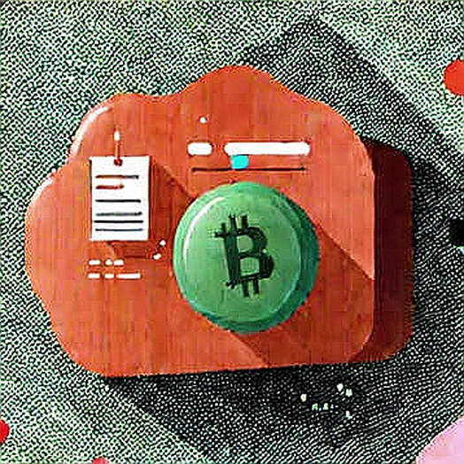 The Crowd's Whisper: Reading the Ledger Beneath the Noise of Bitcoin Asia 2026 The Crowd's Whisper: Reading the Ledger Beneath the Noise of Bitcoin Asia 2026